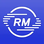 Resource Manager icon