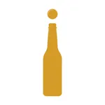 Σερβίρω Υπεύθυνα icon