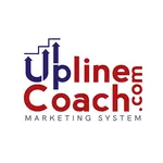 Upline Coach icon