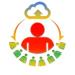 ResQ Button icon
