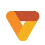 Finbe Track icon