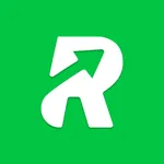 Ressto - Delivery Partner icon
