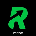 Ressto – Restaurant Order App icon