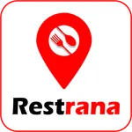 Restrana icon