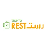 ريست Rest5m icon