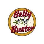 Belly Buster York icon