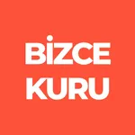 Bizce Kuru icon