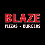 Blaze Takeaway icon