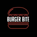 Burger Bite Brigg icon
