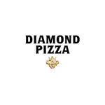Diamon Pizza Bilton icon
