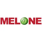 Melone Imbiss icon