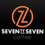 Seventy Seven icon