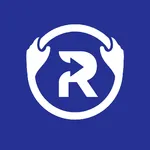 Restart Driver icon