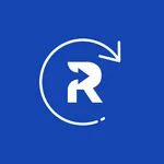 Restart icon
