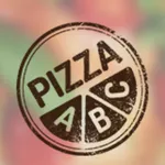 ABC Pizza icon