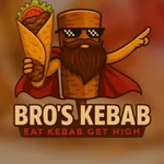 BROS KEBAB icon