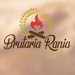 Brutaria Rania icon