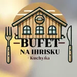 Bufet na ihrisku icon