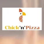 Chick.N.Pizza icon