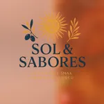 Delikatesy sol & sabores icon