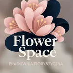 Flower Space icon