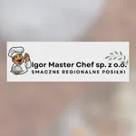 Igor Master Chef icon