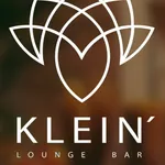 KLEINˡ Lounge Bar icon