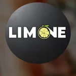 Limone icon