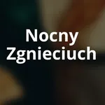 Nocny Zgnieciuch icon
