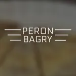 Peron Bagry icon