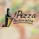Pizza Antonietta icon