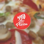 Pizzeria Leo icon