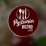 Pyzunia icon