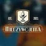 Restauracja Międzywojenna icon