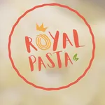 Royal Pasta icon