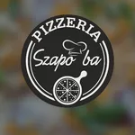 SzapoBa Pizza icon