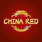 China Red Manchester icon