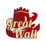 Great Wall Tewkesbury icon