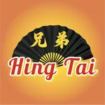 Hing Tai Worcester icon