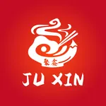 Ju Xin Chinese Takeaway icon