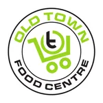 Old Town Food Centre icon