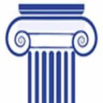 Griechische Spezialitäten Rost icon