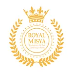 Royal Misya icon