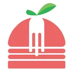 Ruddy for Restaurants icon