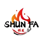 Shun Fa Birmingham icon