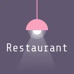 Restaurant icon