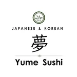 Yume Sushi icon