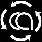 CurbAware Curbside Order Manag icon