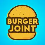 Burger Joint icon