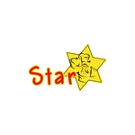 Restaurant Star icon
